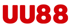 UU88c5 .COM