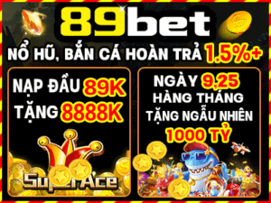 uu88c5 89bet 1